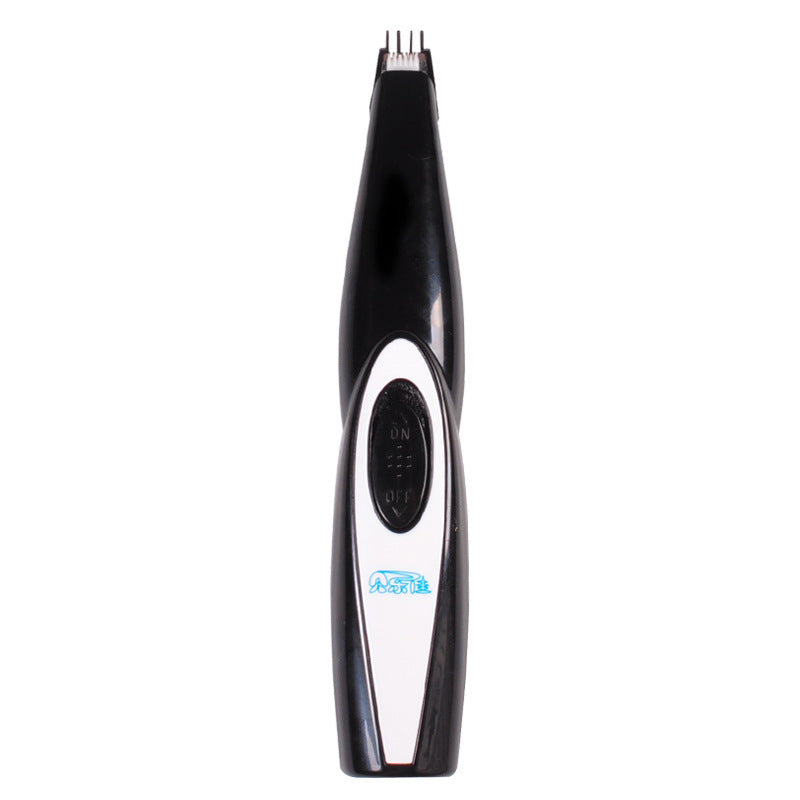 Transform Your Pet's Grooming Experience