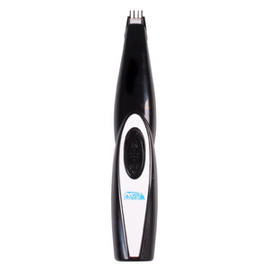 Transform Your Pet's Grooming Experience