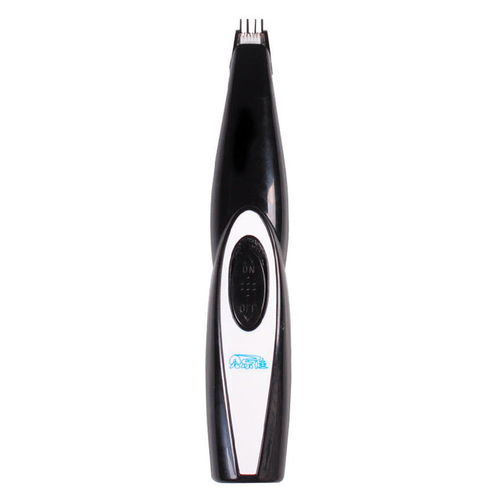 Transform Your Pet's Grooming Experience