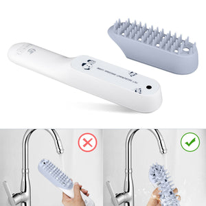 The Ultimate Grooming Experience for Your Pet