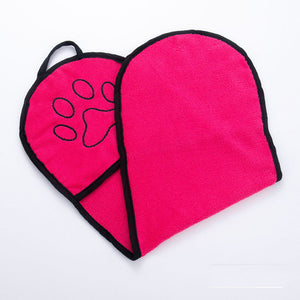Discover the Ultimate Solution for Your Pet's Bath Time